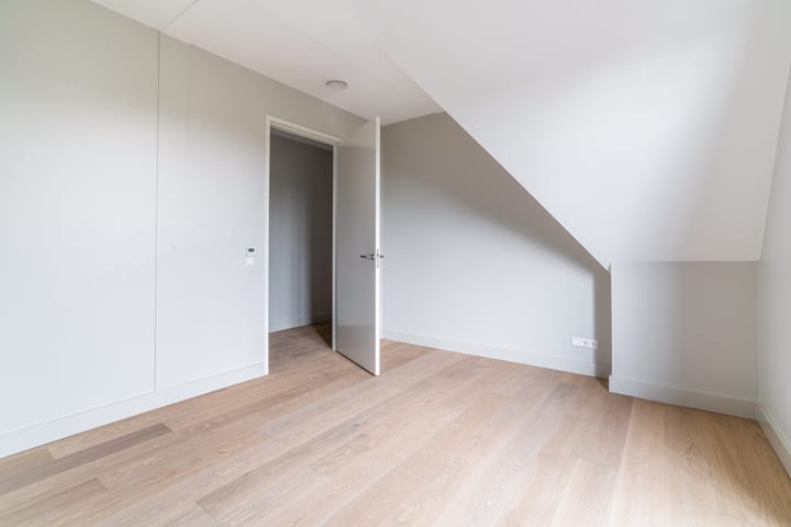 Foto 18 van Havenkade 67