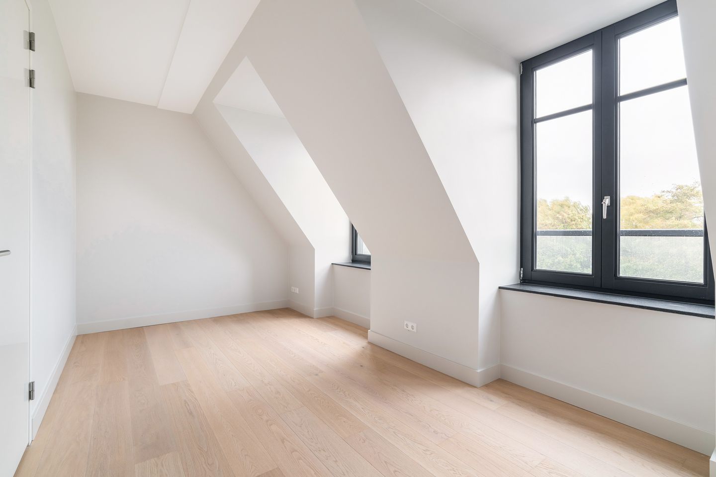 Foto 19 van Havenkade 67