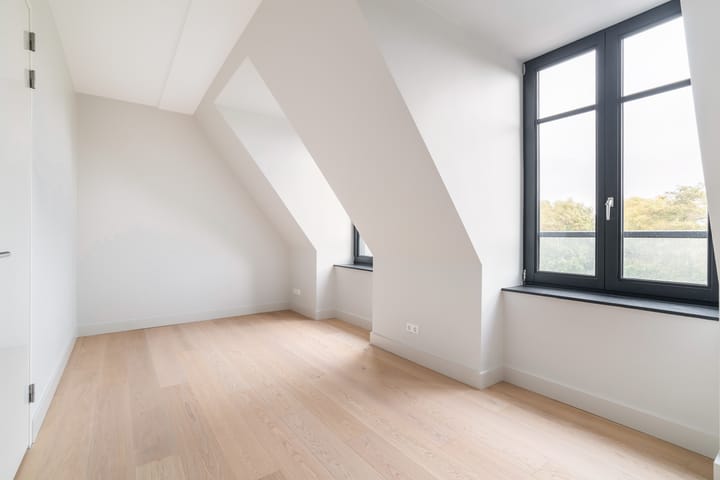 Foto 19 van Havenkade 67