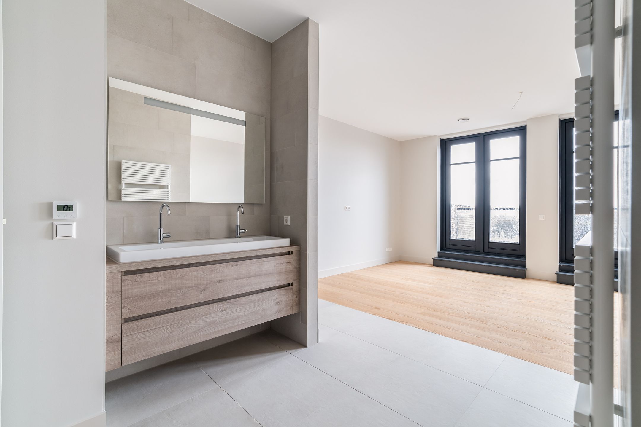 Foto 21 van Havenkade 67