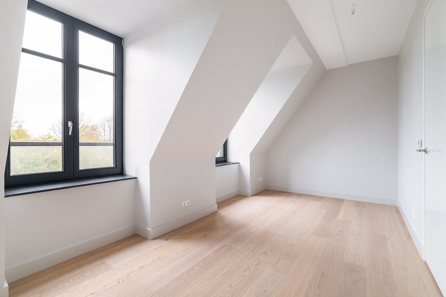 Foto 20 van Havenkade 67