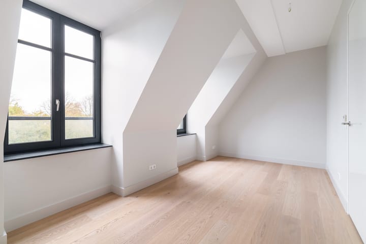 Foto 20 van Havenkade 67