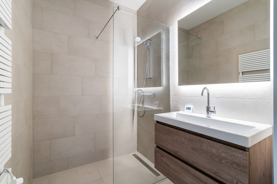 Foto 22 van Havenkade 67