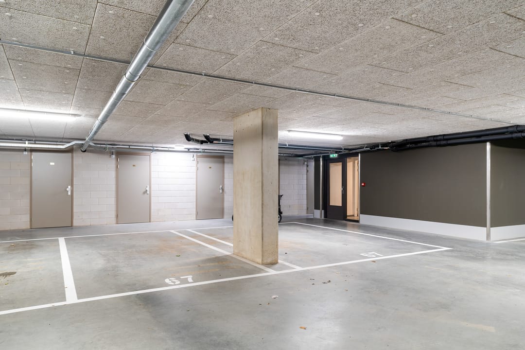 Foto 23 van Havenkade 67