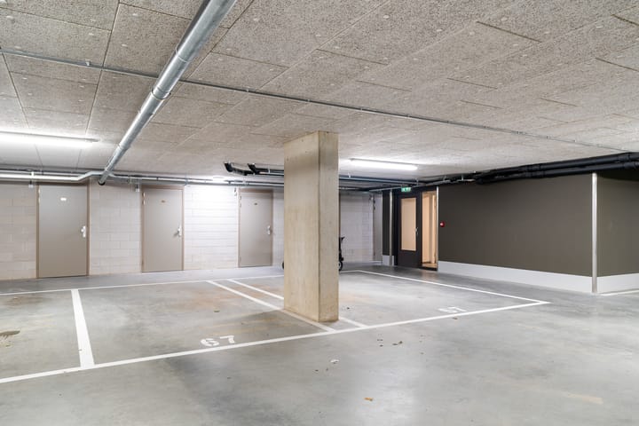 Foto 23 van Havenkade 67