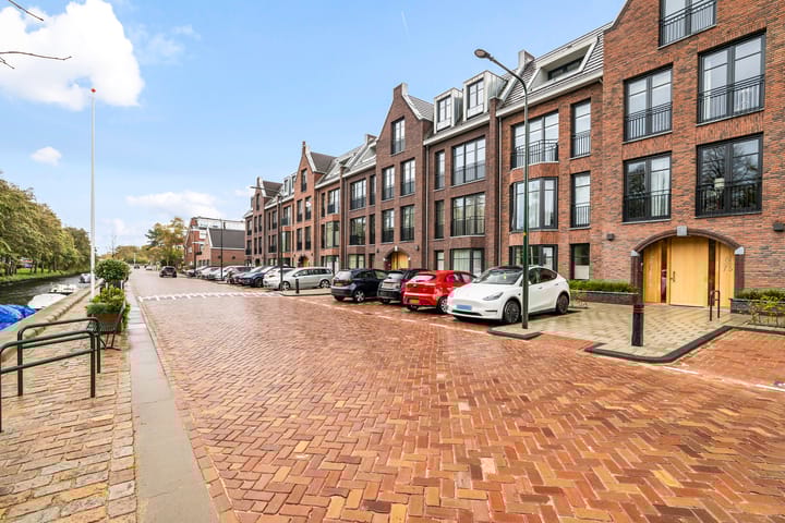 Foto 24 van Havenkade 67