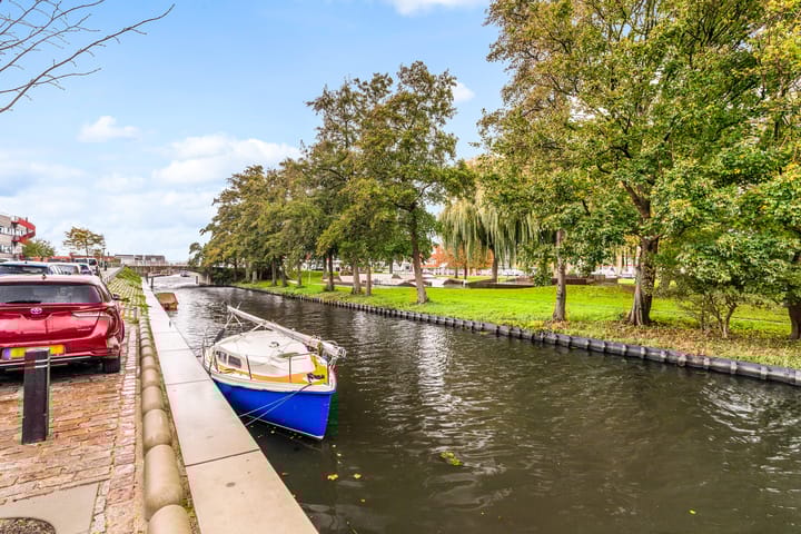 Foto 25 van Havenkade 67