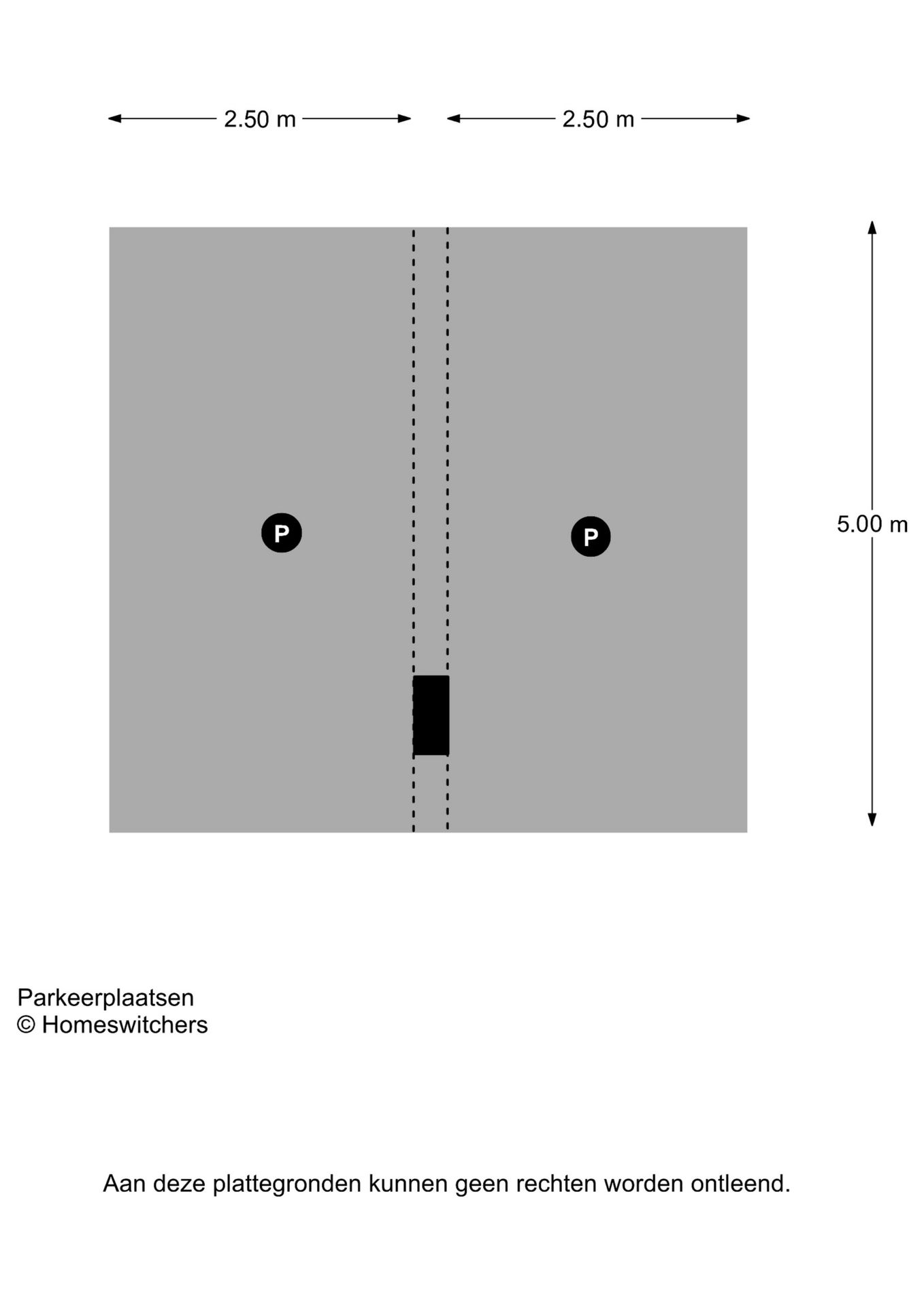 Foto 27 van Havenkade 67