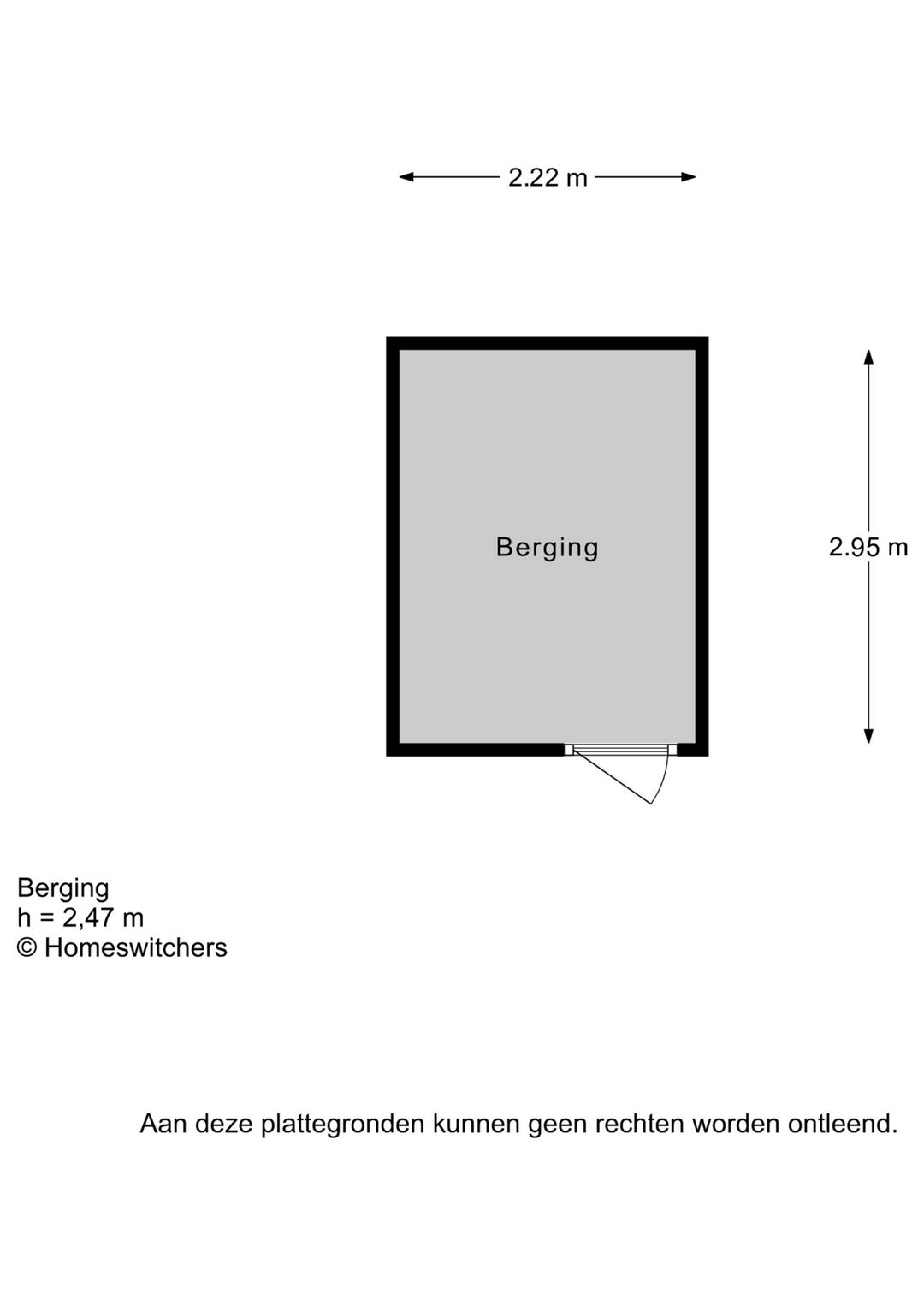 Foto 28 van Havenkade 67