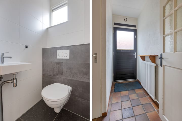 Foto 4 van Stobbe 81