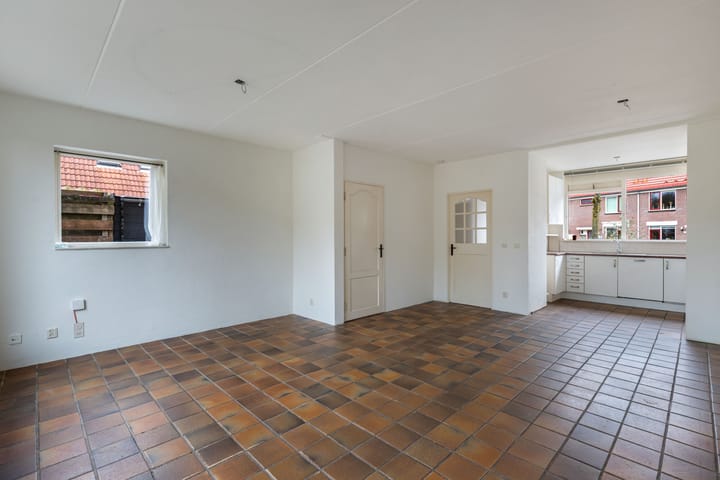 Foto 5 van Stobbe 81