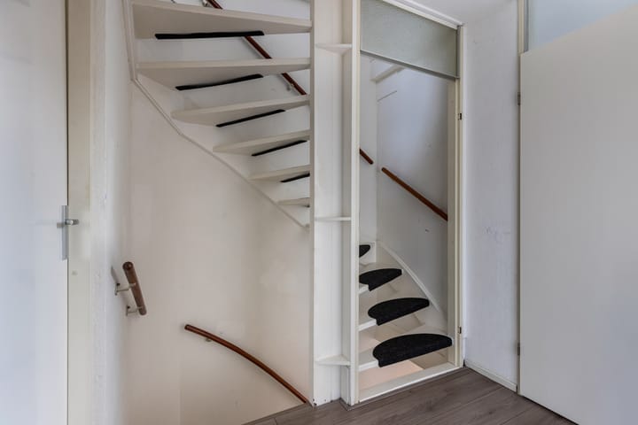 Foto 8 van Stobbe 81