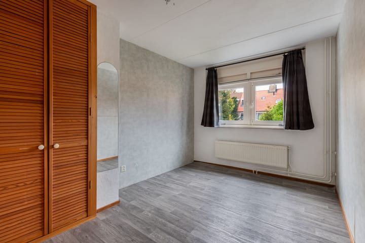 Foto 9 van Stobbe 81