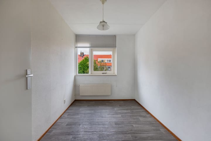 Foto 10 van Stobbe 81