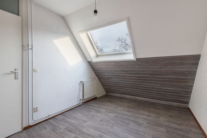 Foto 11 van Stobbe 81