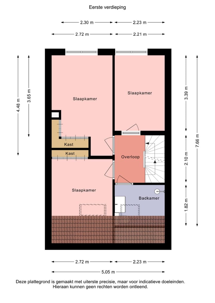 Foto 13 van Stobbe 81