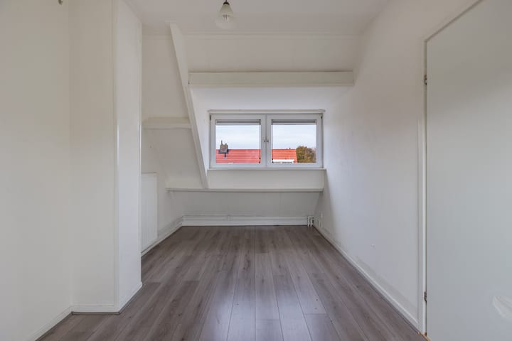 Foto 14 van Stobbe 81