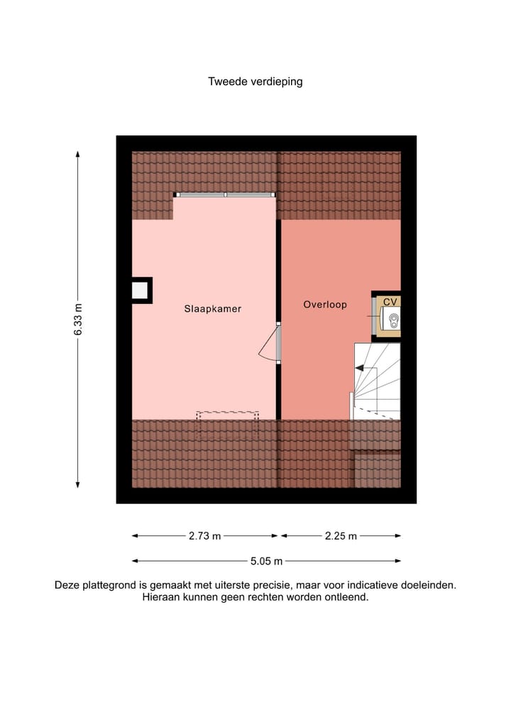 Foto 15 van Stobbe 81