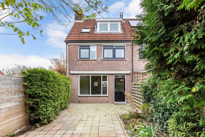 Foto 16 van Stobbe 81