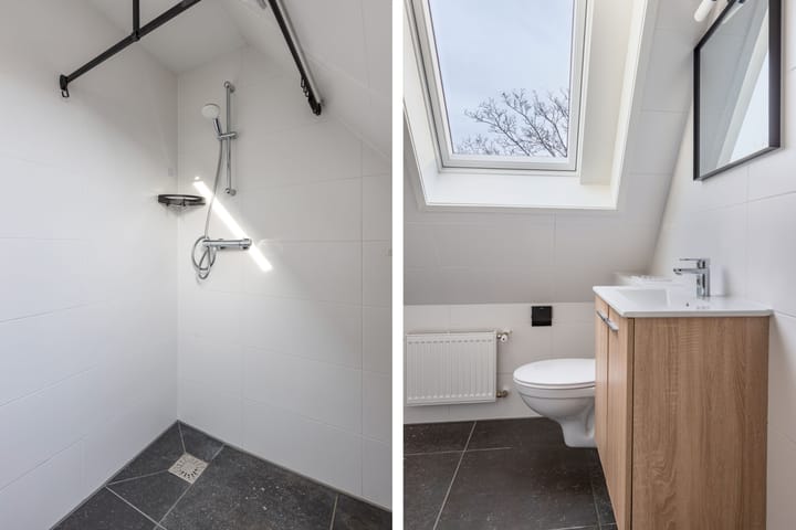 Foto 12 van Stobbe 81