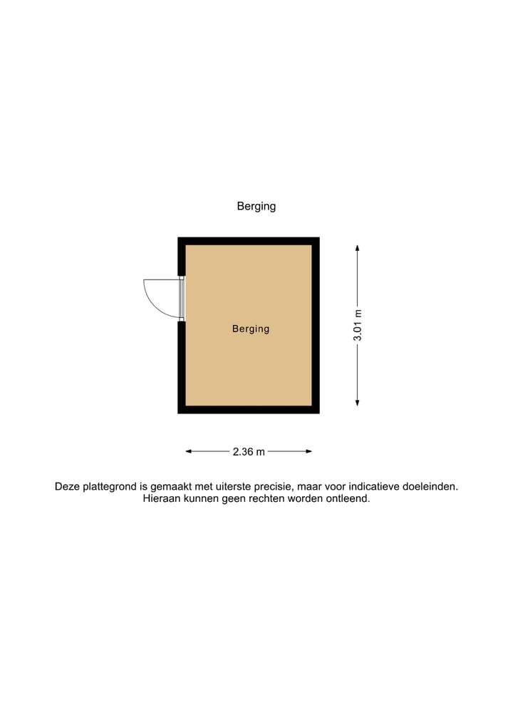 Foto 19 van Stobbe 81