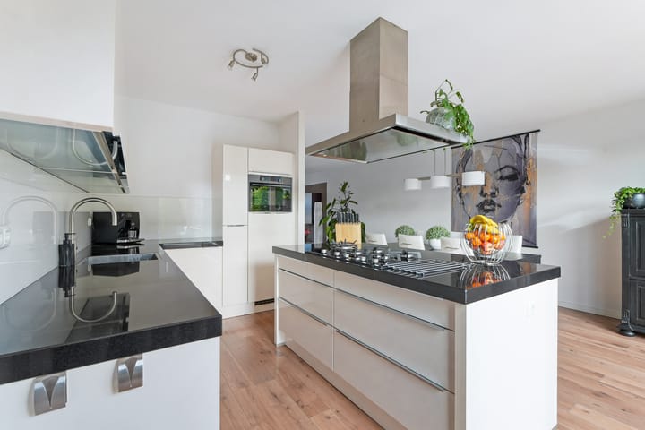 Photo 4 of De Tuinderij 3