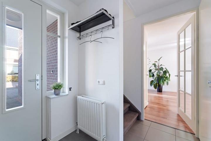 Photo 5 of De Tuinderij 3