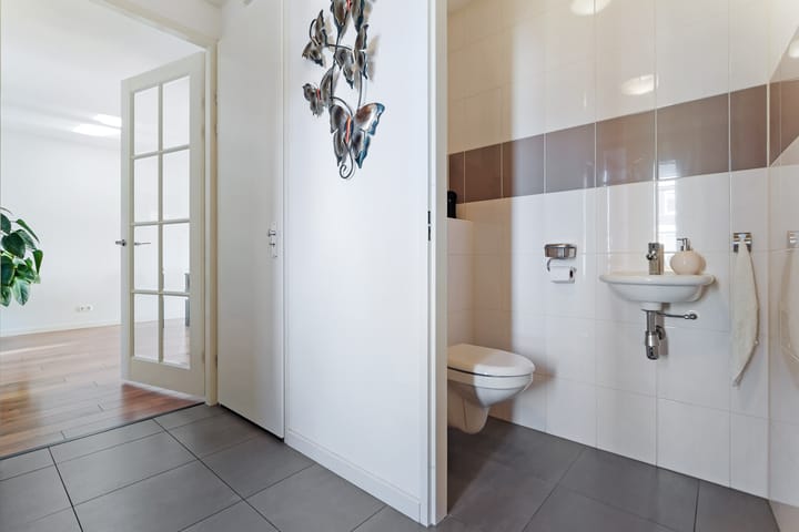 Photo 6 of De Tuinderij 3