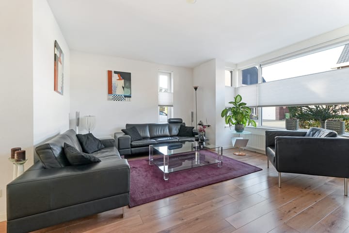 Photo 7 of De Tuinderij 3