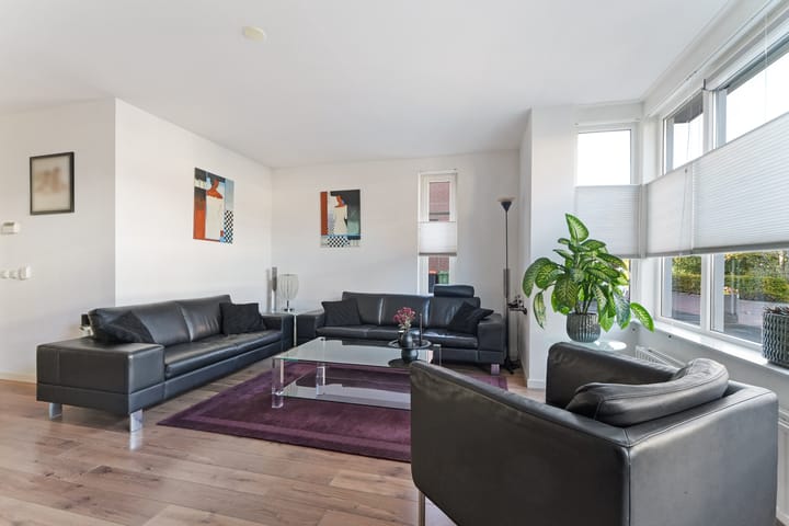 Photo 8 of De Tuinderij 3