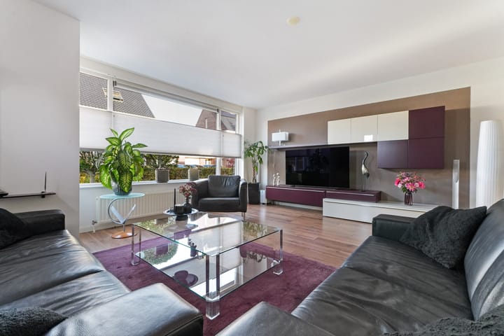 Photo 9 of De Tuinderij 3