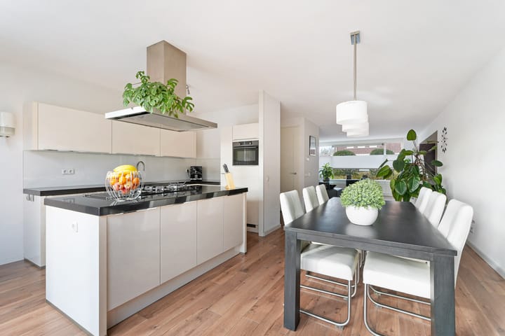 Photo 10 of De Tuinderij 3