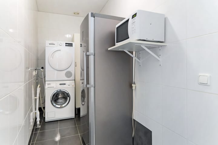 Photo 12 of De Tuinderij 3