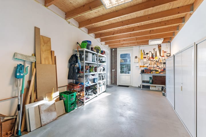 Photo 14 of De Tuinderij 3