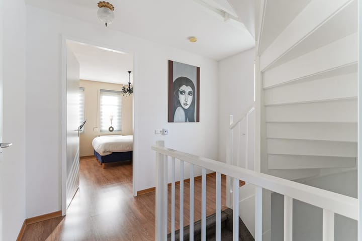 Photo 15 of De Tuinderij 3