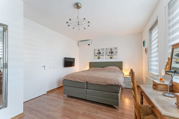 Photo 17 of De Tuinderij 3