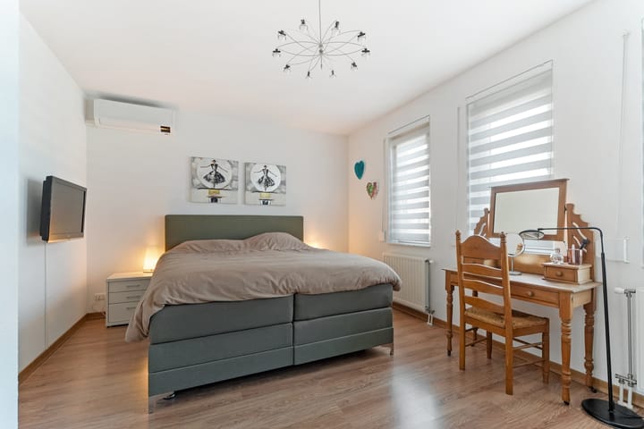 Photo 18 of De Tuinderij 3