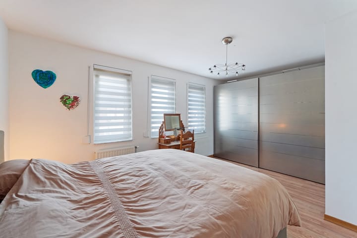 Photo 19 of De Tuinderij 3