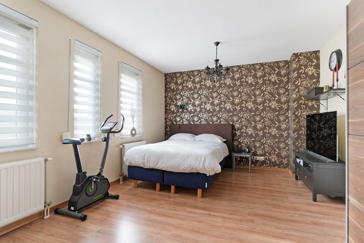 Photo 20 of De Tuinderij 3