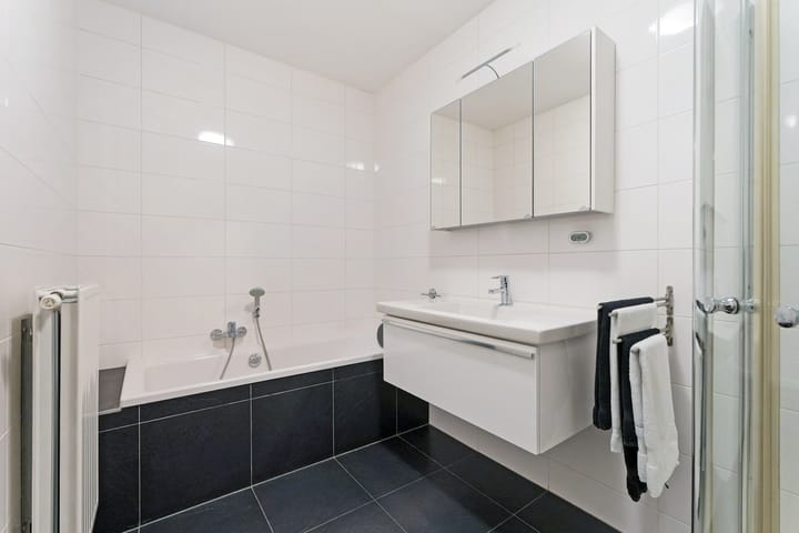 Photo 22 of De Tuinderij 3