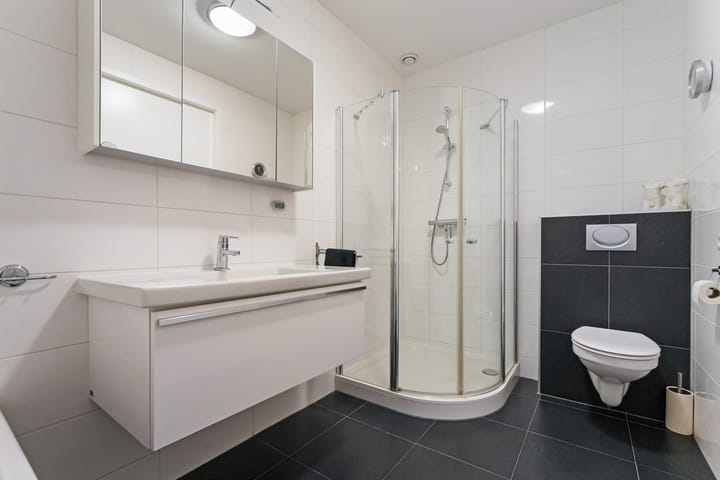 Photo 23 of De Tuinderij 3