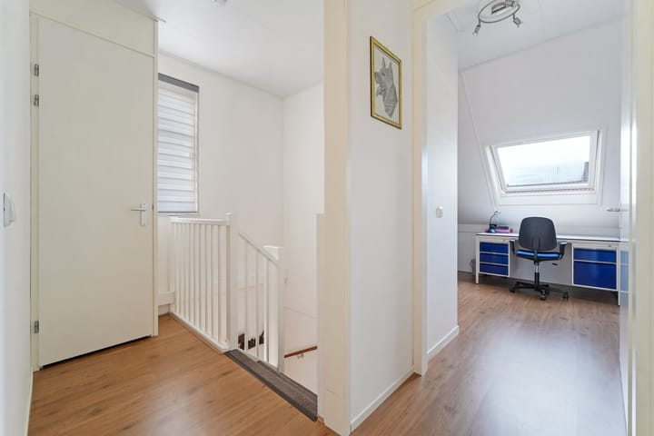 Photo 24 of De Tuinderij 3