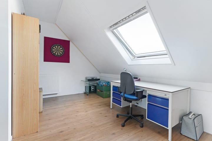 Photo 25 of De Tuinderij 3