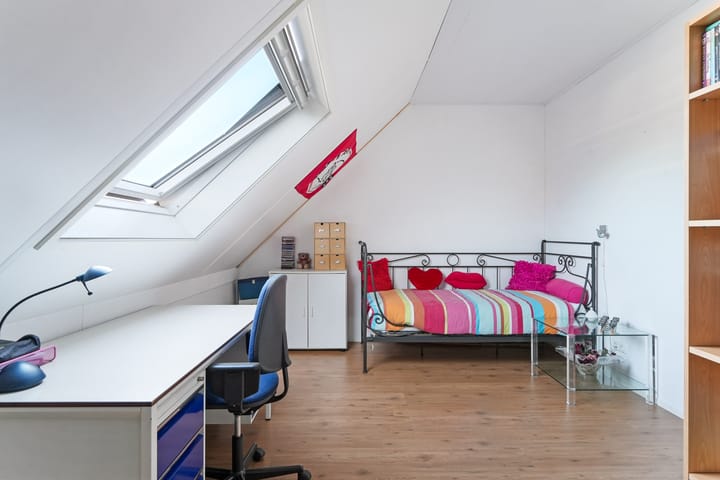 Photo 26 of De Tuinderij 3