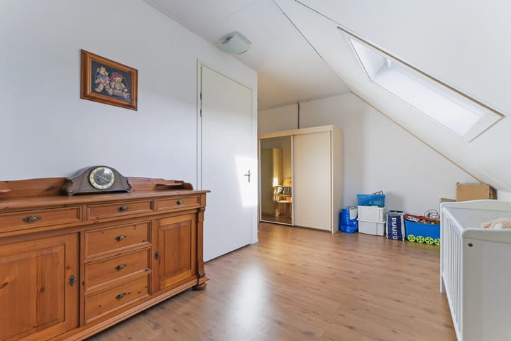 Photo 27 of De Tuinderij 3