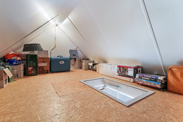 Photo 29 of De Tuinderij 3