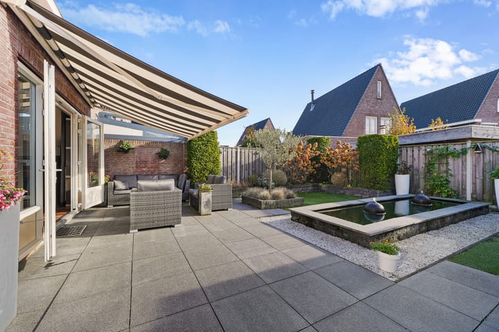 Photo 30 of De Tuinderij 3