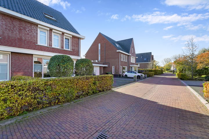 Photo 35 of De Tuinderij 3