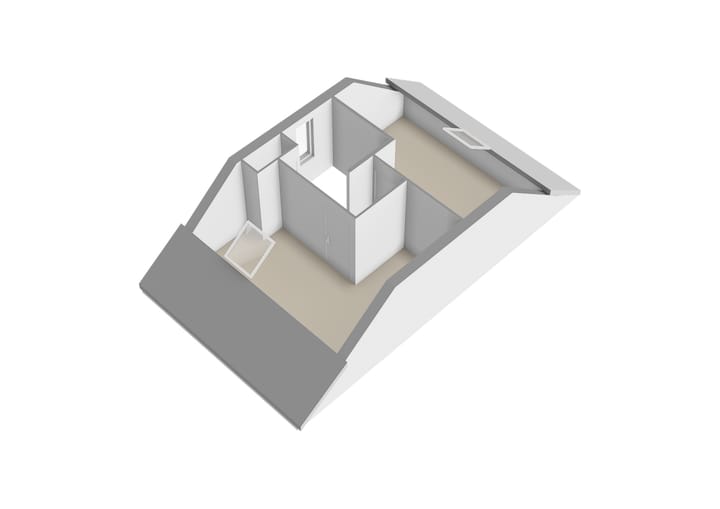 Photo 42 of De Tuinderij 3