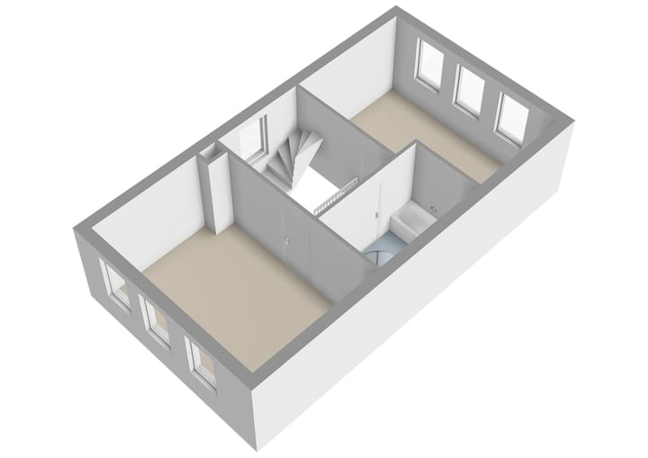 Photo 41 of De Tuinderij 3